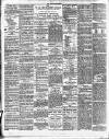 Worthing Gazette Wednesday 17 January 1894 Page 4
