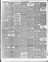 Worthing Gazette Wednesday 17 January 1894 Page 5