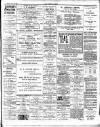 Worthing Gazette Wednesday 17 January 1894 Page 7