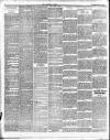 Worthing Gazette Wednesday 17 January 1894 Page 8