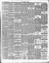 Worthing Gazette Wednesday 24 January 1894 Page 5