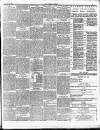 Worthing Gazette Wednesday 31 January 1894 Page 3