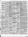 Worthing Gazette Wednesday 31 January 1894 Page 4
