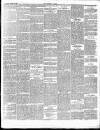 Worthing Gazette Wednesday 31 January 1894 Page 5