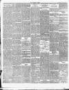 Worthing Gazette Wednesday 31 January 1894 Page 6