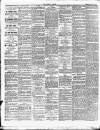 Worthing Gazette Wednesday 07 February 1894 Page 4