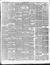 Worthing Gazette Wednesday 07 February 1894 Page 5