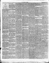 Worthing Gazette Wednesday 07 February 1894 Page 6