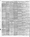 Worthing Gazette Wednesday 14 February 1894 Page 8