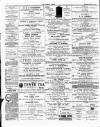 Worthing Gazette Wednesday 21 February 1894 Page 2