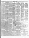 Worthing Gazette Wednesday 21 February 1894 Page 3