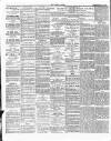 Worthing Gazette Wednesday 21 February 1894 Page 4