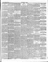 Worthing Gazette Wednesday 21 February 1894 Page 5
