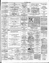 Worthing Gazette Wednesday 21 February 1894 Page 7