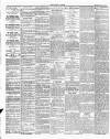 Worthing Gazette Wednesday 07 March 1894 Page 4