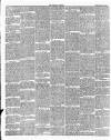 Worthing Gazette Wednesday 07 March 1894 Page 6