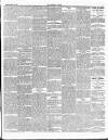 Worthing Gazette Wednesday 14 March 1894 Page 5