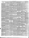 Worthing Gazette Wednesday 14 March 1894 Page 6