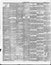 Worthing Gazette Wednesday 14 March 1894 Page 8