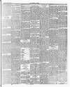 Worthing Gazette Wednesday 21 March 1894 Page 5