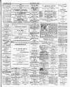 Worthing Gazette Wednesday 21 March 1894 Page 7
