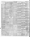 Worthing Gazette Wednesday 21 March 1894 Page 8
