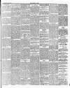 Worthing Gazette Wednesday 28 March 1894 Page 5