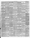 Worthing Gazette Wednesday 28 March 1894 Page 6