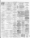 Worthing Gazette Wednesday 28 March 1894 Page 7