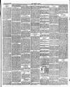 Worthing Gazette Wednesday 04 April 1894 Page 3