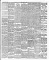 Worthing Gazette Wednesday 04 April 1894 Page 5