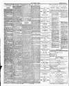 Worthing Gazette Wednesday 04 April 1894 Page 8