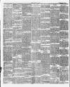 Worthing Gazette Wednesday 11 April 1894 Page 6