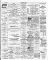 Worthing Gazette Wednesday 11 April 1894 Page 7