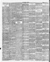 Worthing Gazette Wednesday 11 April 1894 Page 8