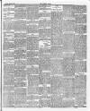 Worthing Gazette Wednesday 18 April 1894 Page 3