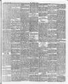 Worthing Gazette Wednesday 18 April 1894 Page 5