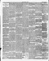 Worthing Gazette Wednesday 18 April 1894 Page 6