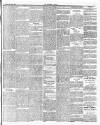 Worthing Gazette Wednesday 25 April 1894 Page 5