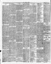 Worthing Gazette Wednesday 25 April 1894 Page 6