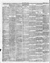 Worthing Gazette Wednesday 25 April 1894 Page 8