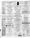Worthing Gazette Wednesday 02 May 1894 Page 2