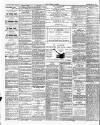 Worthing Gazette Wednesday 02 May 1894 Page 4