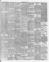 Worthing Gazette Wednesday 02 May 1894 Page 5