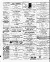 Worthing Gazette Wednesday 23 May 1894 Page 2
