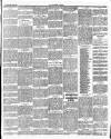 Worthing Gazette Wednesday 23 May 1894 Page 3