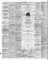 Worthing Gazette Wednesday 23 May 1894 Page 4