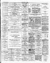 Worthing Gazette Wednesday 23 May 1894 Page 7
