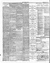 Worthing Gazette Wednesday 23 May 1894 Page 8