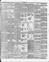 Worthing Gazette Wednesday 30 May 1894 Page 3